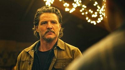 Imagem da notícia Quantos episódios terá a 2ª temporada de The Last of Us? Confira todas as datas e horários