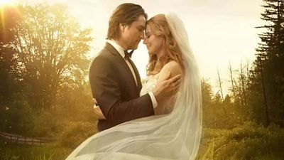 Imagem da notícia Uma das séries mais longas da Netflix provavelmente retornará este ano