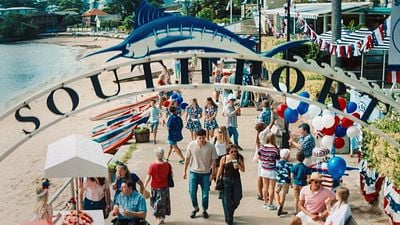 Imagem da notícia Faltam apenas 2 dias para o novo filme de uma das maiores franquias de terror do cinema