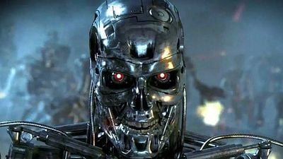 Imagem da notícia "Não é minha praia": Ridley Scott perdeu 20 milhões de dólares ao se recusar a dirigir franquia icônica de ficção científica