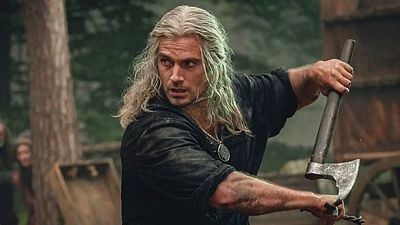 Quando estreia a 4ª temporada de The Witcher? O que já se sabe sobre o futuro sem Henry Cavill