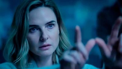 Imagem da notícia Novidade no streaming: Dediquei 10 horas do meu fim de semana a esta série de ficção científica e não me arrependo de nada