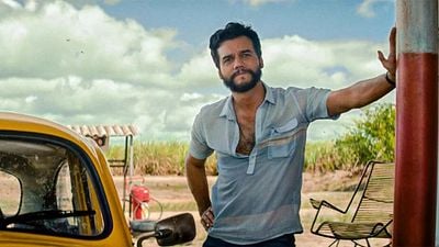 Imagem da notícia Vitrine Filmes celebra 15 anos com expansão internacional e aposta no cinema brasileiro