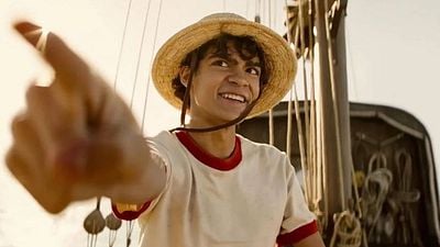 Efeito One Piece: Série live-action atingiu mais de 542 milhões de horas assistidas no streaming, mas Netflix não foi a única a ganhar com com isso