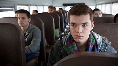 Imagem da notícia Uma das melhores séries de todos os tempos acabou de chegar na Netflix: Comédia e drama na medida perfeita