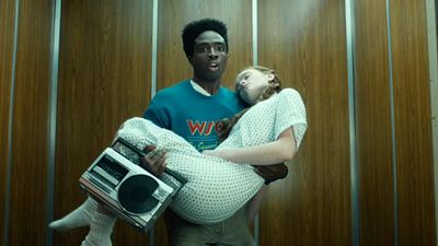 Imagem da notícia Stranger Things: Quanto tempo se passa entre a 4ª e a 5ª temporada da série da Netflix?