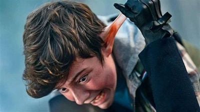 Imagem da notícia A sequência de um dos filmes de terror mais surpreendentes dos últimos anos está tomando forma - e já escalou sua atriz principal