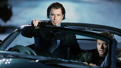 Imagem da notícia Este filme de ação contém uma das cenas mais desafiadoras da história do cinema: Custou 5 milhões de dólares, 11 meses e 135 câmeras para uma única palavra no roteiro