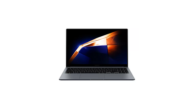 Imagem da notícia Para usar em qualquer lugar; Garanta um notebook novinho da Samsung com uma oferta especial!