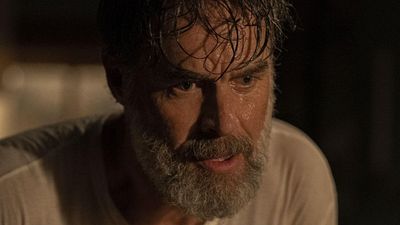 Imagem da notícia Fez "o mundo chorar incontrolavelmente": 7 meses se passaram e este ainda é um dos maiores momentos da TV em 2023