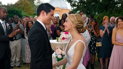 Imagem da notícia Sessão da Tarde hoje (14/07): Baseado em uma poderosa história real, filme Por Toda A Minha Vida vai levar até os mais resistentes às lágrimas!