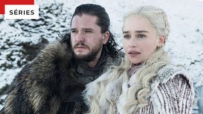 Imagem da notícia 10 coisas que fãs de Game of Thrones fazem e sempre quiseram fazer