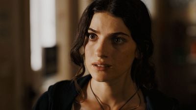 Imagem da notícia No streaming: Um filme de terror subestimado que choca com cenas verdadeiramente grotescas