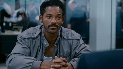 Imagem da notícia 1º de maio será um dia difícil para os fãs de Will Smith