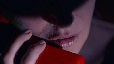 Imagem da notícia O filme mais polêmico do ano chega ao streaming: Não é adequado para estômagos sensíveis, mas ninguém consegue resistir