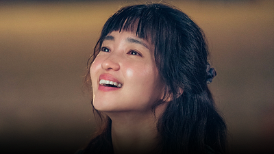 Imagem da notícia Na Netflix: 3 dramas coreanos com romances intensos e muito bonitos