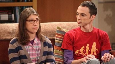 Imagem da notícia Más notícias aos usuários da Max: aplicativo começará a notificar alterações nas contas compartilhadas