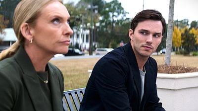 Imagem da notícia “Um dos favoritos dele": Astro de Jurado Nº2 surpreendeu Clint Eastwood com um dos  melhores faroestes do diretor