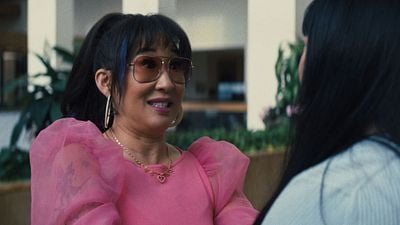 Imagem da notícia Estrelas da Marvel e Grey's Anatomy se reúnem em nova comédia aclamada: Estreia será direto no streaming