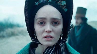 Imagem da notícia 102 anos depois, o remake de sucesso de um dos maiores filmes de todos os tempos está disponível no streaming