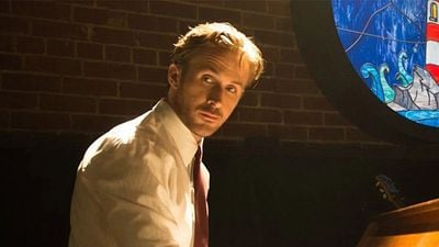 Imagem da notícia 10 anos depois, La La Land volta aos cinemas e conserta o grande pesadelo de Ryan Gosling