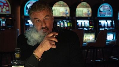 Imagem da notícia 26 funcionários demitidos: Estrelada por Sylvester Stallone, Tulsa King realiza desligamento em massa poucos dias antes do início das filmagens da 4ª temporada