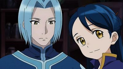 Imagem da notícia Um dos animes mais importantes de fantasia retorna: Fãs aguardaram quatro anos pela nova temporada