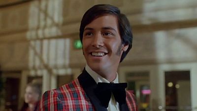 Imagem da notícia Keanu Reeves já fez um faroeste - mas era tão bizarro que ele esqueceu