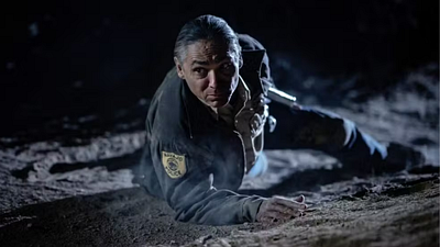 Imagem da notícia Novidade na Netflix: Uma série de faroeste feroz que diverte perfeitamente os fãs de Yellowstone