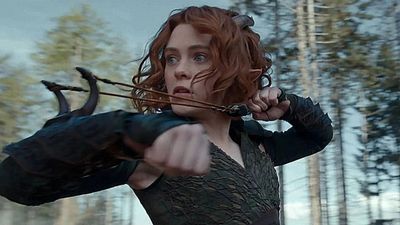 Imagem da notícia Foi o melhor filme de aventura de 2023, mas ninguém assistiu nos cinemas: Agora está no streaming