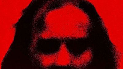 Imagem da notícia "Amei a escuridão maligna de Nicolas Cage": Guillermo del Toro elogia Longlegs, filme de terror que está arrasando nas bilheterias dos EUA