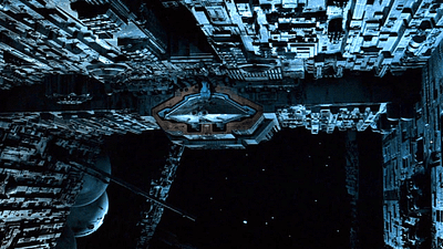 Imagem da notícia “Mudou completamente meu cérebro”: Um dos melhores filmes de ficção científica de todos os tempos só surgiu graças a Star Wars