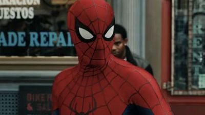 Imagem da notícia "Não falem nada sobre o final!": De Tom Holland a Will Smith, 5 filmes arruinados por seus astros