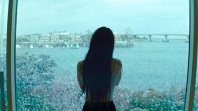 Imagem da notícia Um dos melhores filmes de 2024 acaba de chegar ao streaming: Polêmico, ousado e vencedor de 5 Oscars