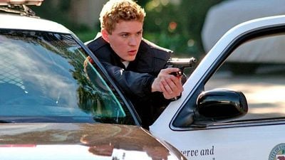 Imagem da notícia Há 20 anos, este filme repleto de estrelas ganhou o Oscar mais importante – mas hoje ninguém mais fala sobre ele!