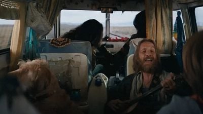 Imagem da notícia Ele é o único vilão da Marvel que teve sucesso com sua saga: Uma sequência chega este ano com a última aparição do personagem