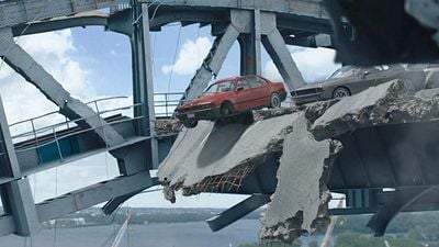 Imagem da notícia “Precisava de um emprego”: Estrela de Branca de Neve que protagonizou um dos maiores fracassos da DC explica por que aceitou papel