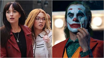 Imagem da notícia Nem Coringa 2, nem Madame Teia: O maior fracasso de bilheteria de 2024 é este filme que perdeu mais de 230 milhões de dólares e todos parecem ter esquecido