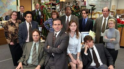 Ator arrecadou 110 mil dólares dos fãs para spin-off de The Office – mas vai devolver doações