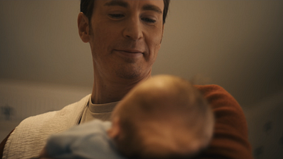 Imagem da notícia O fato de Vingadores: Doutor Destino reciclar os personagens originais é cansativo, mas Chris Evans nos dá esperança: "Isso foi brutal"