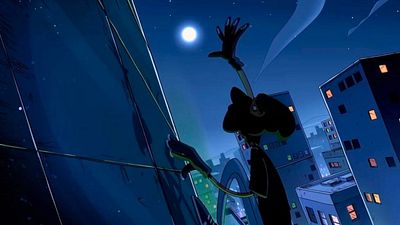 Imagem da notícia Netflix acaba de nos dar a melhor notícia do mês: após 2 anos de espera, autor renomado volta ao streaming com nova série