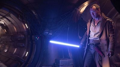 Imagem da notícia Star Wars está passando pelo pior momento de sua história: A Disney precisa recuperar o interesse do público e a 1ª medida é bastante clara