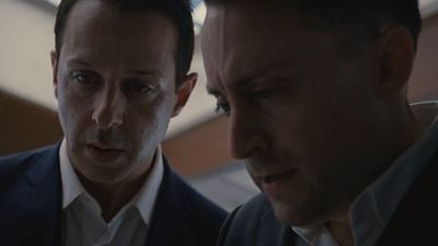 Imagem da notícia Este episódio de Succession causou pânico na família que inspirou a série
