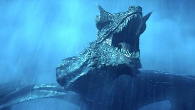 Imagem da notícia "No auge do poder": Na iminente guerra da 2ª temporada de House of the Dragon, essa personagem vai revelar sua verdadeira face