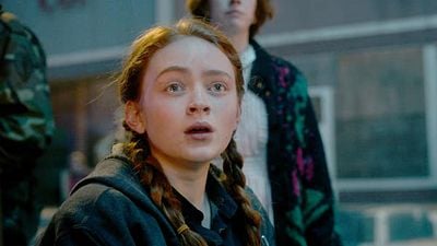 Imagem da notícia Stranger Things está de volta! Após 13 milhões de horas assistidas, spin-off é renovado para uma nova temporada