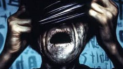 Imagem da notícia O melhor filme de terror dos anos 2000 vai ganhar mais um remake: Primeira tentativa foi um fracasso