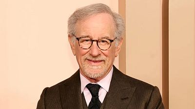 Imagem da notícia “Nunca fiz isso e ainda trabalho com estrelas”: A regra de ouro que Steven Spielberg se recusa a quebrar por qualquer ator