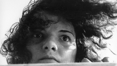 Imagem da notícia O melhor filme brasileiro de todos os tempos foi resgatado por Martin Scorsese; diretor já declarou ser fã do cinema nacional