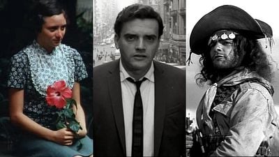 Imagem da notícia Dia do Cinema Brasileiro: 10 filmes imperdíveis para você assistir de graça na Tela Brasil