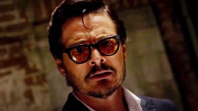 Imagem da notícia Acabou de chegar à Netflix e já vai sair: Você tem 5 dias para ver esta comédia desconhecida com Pedro Pascal e estrela de A Substância